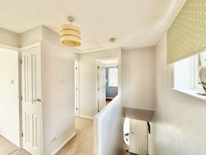 Photo 11- click for photo gallery